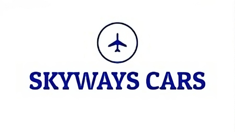 Cover photo of SKYWAYS CARS